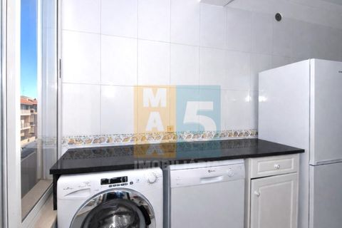 Lejlighed i Tomar, Santarem, Tomar - € 260.000 | Ref: VAP3TMR_T3 - foto 10