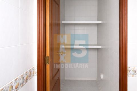 Lejlighed i Tomar, Santarem, Tomar - € 260.000 | Ref: VAP3TMR_T3 - foto 11