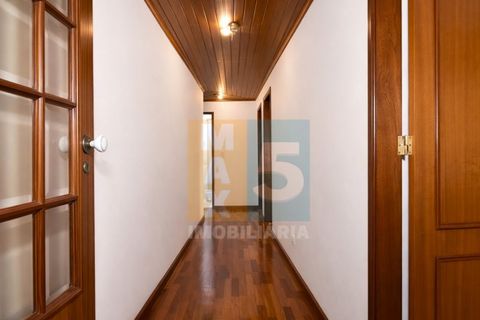 Lejlighed i Tomar, Santarem, Tomar - € 260.000 | Ref: VAP3TMR_T3 - foto 12