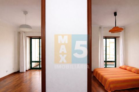 Lejlighed i Tomar, Santarem, Tomar - € 260.000 | Ref: VAP3TMR_T3 - foto 13