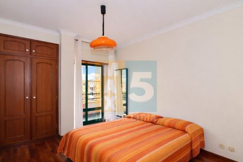 Lejlighed i Tomar, Santarem, Tomar - € 260.000 | Ref: VAP3TMR_T3 - foto 14