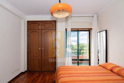 Lejlighed i Tomar, Santarem, Tomar - € 260.000 | Ref: VAP3TMR_T3 - foto 15