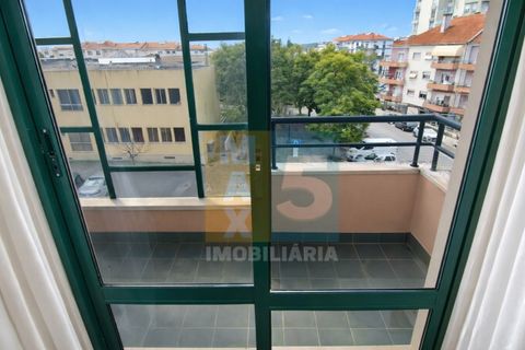Lejlighed i Tomar, Santarem, Tomar - € 260.000 | Ref: VAP3TMR_T3 - foto 16