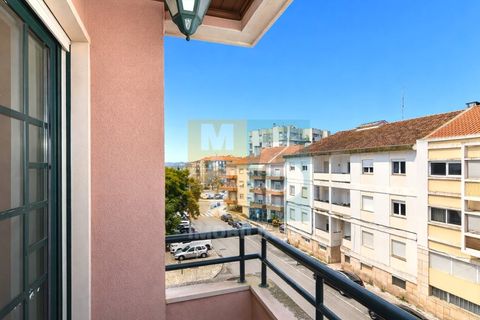 Lejlighed i Tomar, Santarem, Tomar - € 260.000 | Ref: VAP3TMR_T3 - foto 17