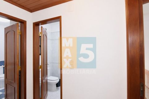 Lejlighed i Tomar, Santarem, Tomar - € 260.000 | Ref: VAP3TMR_T3 - foto 18