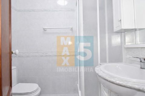 Lejlighed i Tomar, Santarem, Tomar - € 260.000 | Ref: VAP3TMR_T3 - foto 19