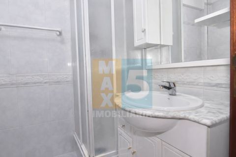 Lejlighed i Tomar, Santarem, Tomar - € 260.000 | Ref: VAP3TMR_T3 - foto 20