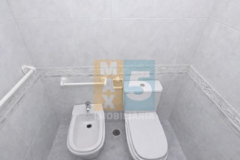 Lejlighed i Tomar, Santarem, Tomar - € 260.000 | Ref: VAP3TMR_T3 - foto 21