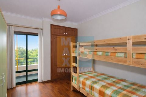 Lejlighed i Tomar, Santarem, Tomar - € 260.000 | Ref: VAP3TMR_T3 - foto 22