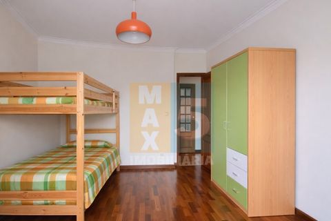 Lejlighed i Tomar, Santarem, Tomar - € 260.000 | Ref: VAP3TMR_T3 - foto 23
