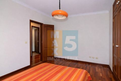 Lejlighed i Tomar, Santarem, Tomar - € 260.000 | Ref: VAP3TMR_T3 - foto 24