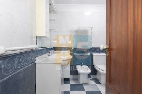 Lejlighed i Tomar, Santarem, Tomar - € 260.000 | Ref: VAP3TMR_T3 - foto 25