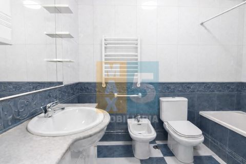 Lejlighed i Tomar, Santarem, Tomar - € 260.000 | Ref: VAP3TMR_T3 - foto 26