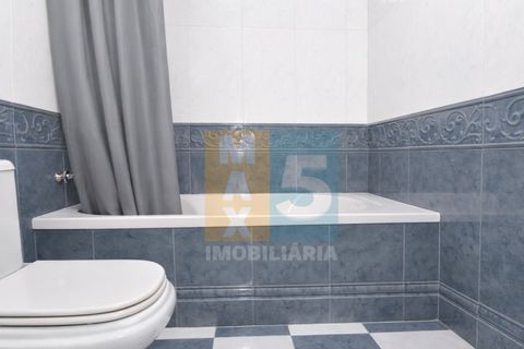 Lejlighed i Tomar, Santarem, Tomar - € 260.000 | Ref: VAP3TMR_T3 - foto 27