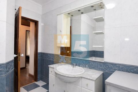 Lejlighed i Tomar, Santarem, Tomar - € 260.000 | Ref: VAP3TMR_T3 - foto 28
