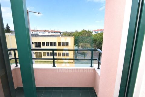 Lejlighed i Tomar, Santarem, Tomar - € 260.000 | Ref: VAP3TMR_T3 - foto 30