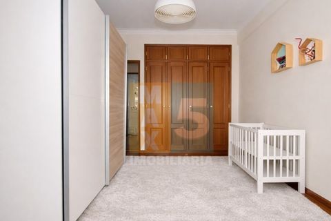 Lejlighed i Tomar, Santarem, Tomar - € 260.000 | Ref: VAP3TMR_T3 - foto 31