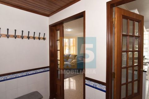 Lejlighed i Tomar, Santarem, Tomar - € 260.000 | Ref: VAP3TMR_T3 - foto 32