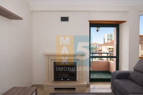 Lejlighed i Tomar, Santarem, Tomar - € 260.000 | Ref: VAP3TMR_T3 - foto 33