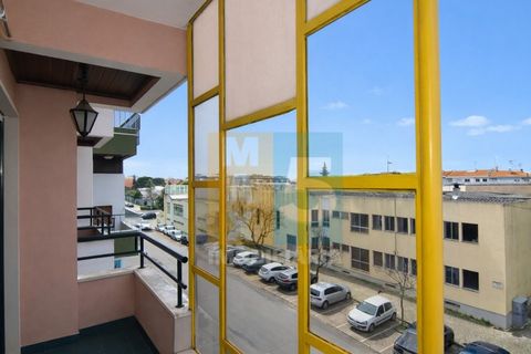 Lejlighed i Tomar, Santarem, Tomar - € 260.000 | Ref: VAP3TMR_T3 - foto 34