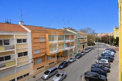 Lejlighed i Tomar, Santarem, Tomar - € 260.000 | Ref: VAP3TMR_T3 - foto 35
