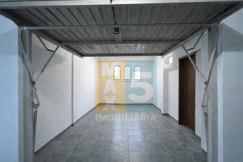 Lejlighed i Tomar, Santarem, Tomar - € 260.000 | Ref: VAP3TMR_T3 - foto 37