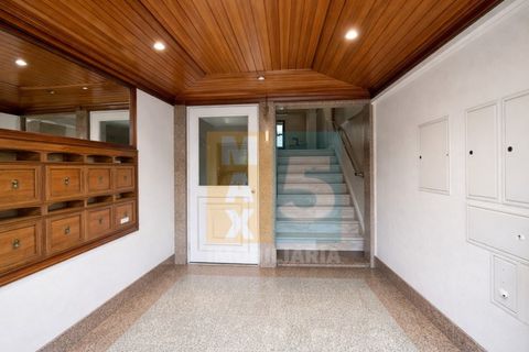 Lejlighed i Tomar, Santarem, Tomar - € 260.000 | Ref: VAP3TMR_T3 - foto 38