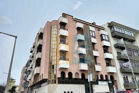 Lejlighed i Tomar, Santarem, Tomar - € 260.000 | Ref: VAP3TMR_T3 - foto 40