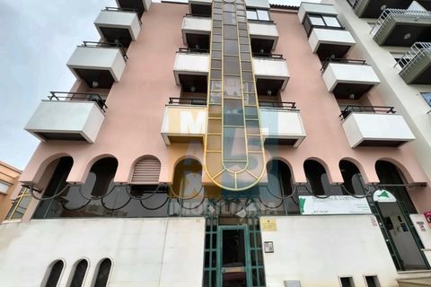 Lejlighed i Tomar, Santarem, Tomar - € 260.000 | Ref: VAP3TMR_T3 - foto 41