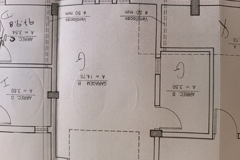 Lejlighed i Tomar, Santarem, Tomar - € 260.000 | Ref: VAP3TMR_T3 - foto 43
