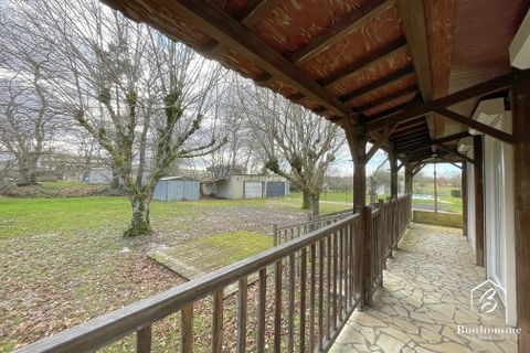 Villa i Sadirac, Gironde, Sadirac - € 261 000 | Ref: 86702347 - foto 5