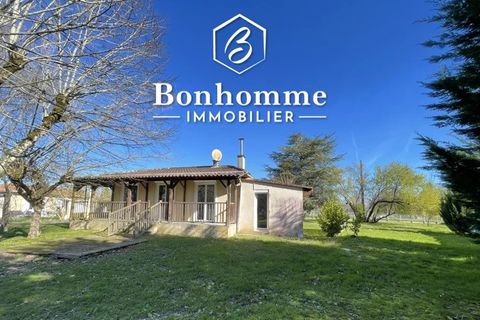 Villa i Sadirac, Gironde, Sadirac - € 261 000 | Ref: 86702347 - foto 9