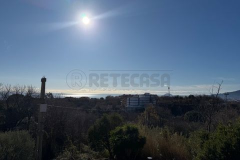 Lejlighed i Ceriale, Savona, Ceriale - € 225.000 | Ref: 2202 - foto 3