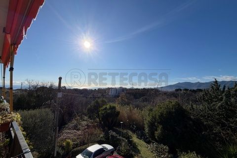 Lejlighed i Ceriale, Savona, Ceriale - € 225.000 | Ref: 2202 - foto 4