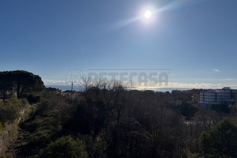 Lejlighed i Ceriale, Savona, Ceriale - € 225.000 | Ref: 2202 - foto 5