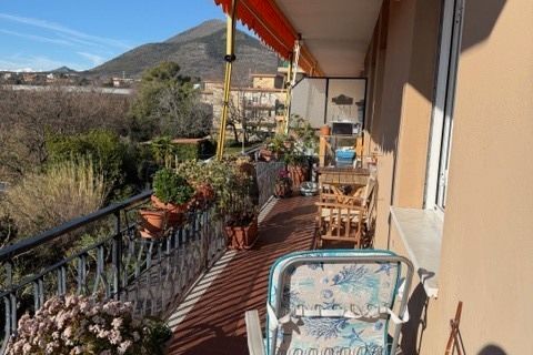 Lejlighed i Ceriale, Savona, Ceriale - € 225.000 | Ref: 2202 - foto 6