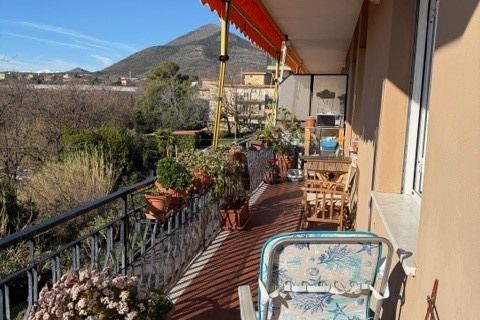 Lejlighed i Ceriale, Savona, Ceriale - € 225.000 | Ref: 2202 - foto 7