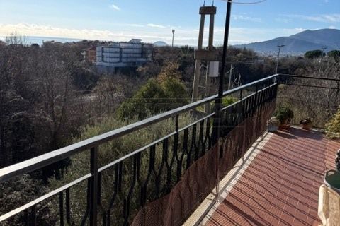 Lejlighed i Ceriale, Savona, Ceriale - € 225.000 | Ref: 2202 - foto 8