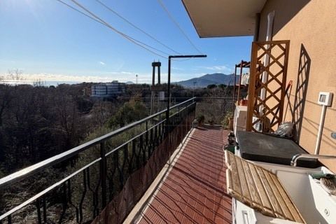 Lejlighed i Ceriale, Savona, Ceriale - € 225.000 | Ref: 2202 - foto 9