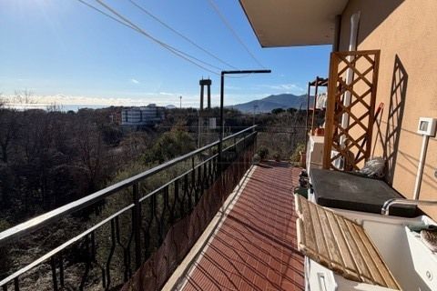 Lejlighed i Ceriale, Savona, Ceriale - € 225.000 | Ref: 2202 - foto 10
