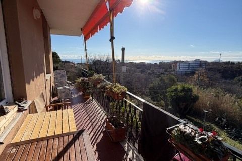 Lejlighed i Ceriale, Savona, Ceriale - € 225.000 | Ref: 2202 - foto 11