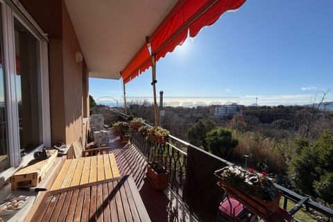 Lejlighed i Ceriale, Savona, Ceriale - € 225.000 | Ref: 2202 - foto 12