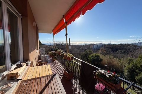 Lejlighed i Ceriale, Savona, Ceriale - € 225.000 | Ref: 2202 - foto 13