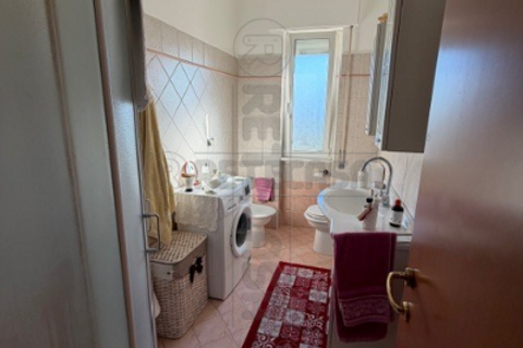 Lejlighed i Ceriale, Savona, Ceriale - € 225.000 | Ref: 2202 - foto 14