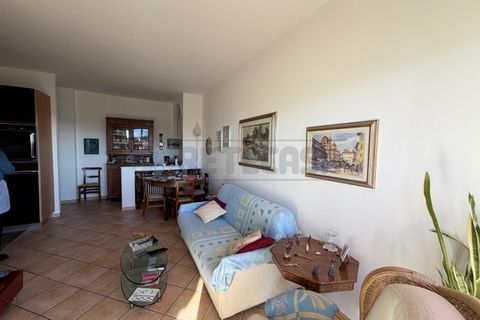 Lejlighed i Ceriale, Savona, Ceriale - € 225.000 | Ref: 2202 - foto 15
