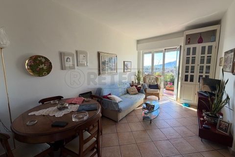 Lejlighed i Ceriale, Savona, Ceriale - € 225.000 | Ref: 2202 - foto 16