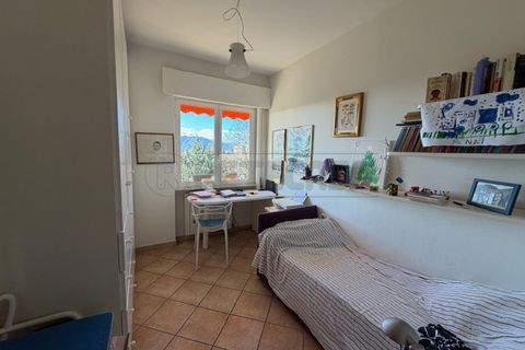Lejlighed i Ceriale, Savona, Ceriale - € 225.000 | Ref: 2202 - foto 17