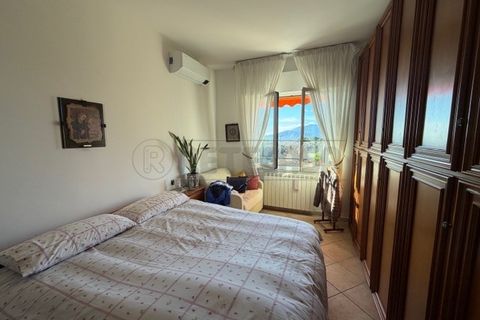 Lejlighed i Ceriale, Savona, Ceriale - € 225.000 | Ref: 2202 - foto 18