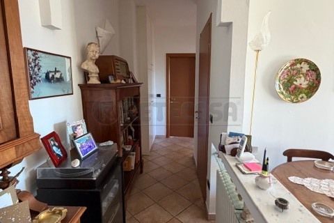 Lejlighed i Ceriale, Savona, Ceriale - € 225.000 | Ref: 2202 - foto 19