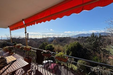 Lejlighed i Ceriale, Savona, Ceriale - € 225.000 | Ref: 2202 - foto 20